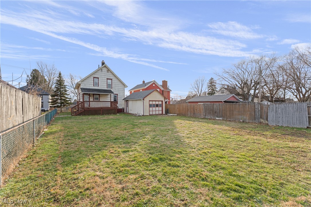 Louisville - Residential