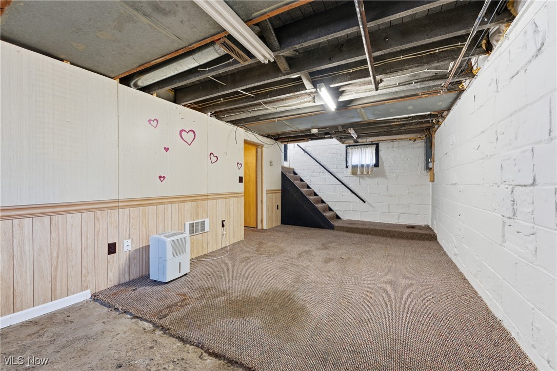 Louisville - Residential