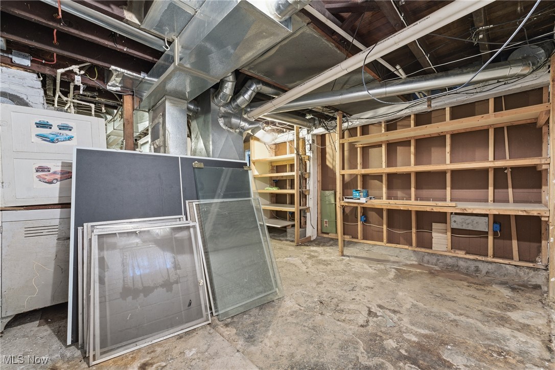 Louisville - Residential