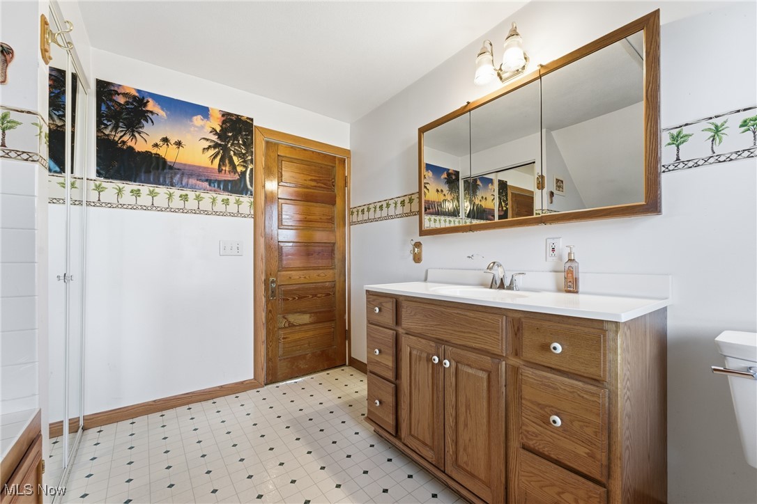 Louisville - Residential