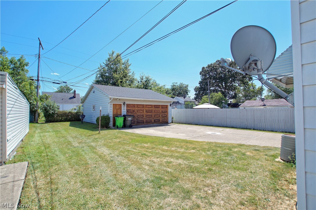 Bliss Road - Residential Income