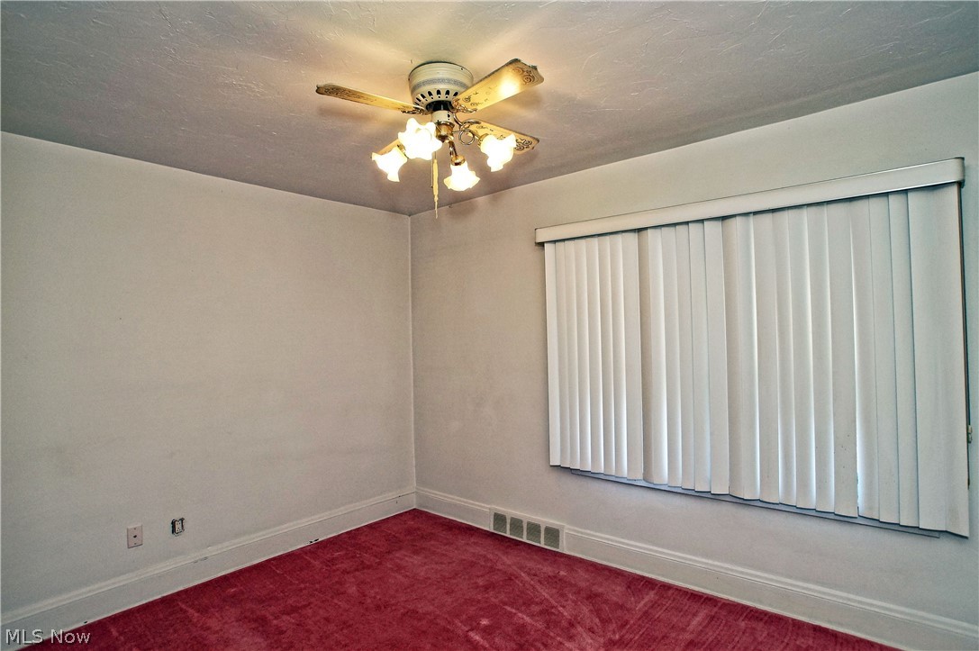 Bliss Road - Residential Income