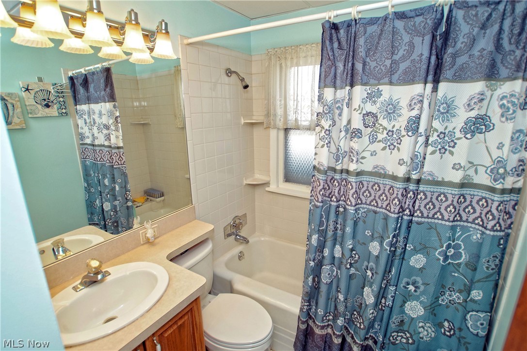 Bliss Road - Residential Income