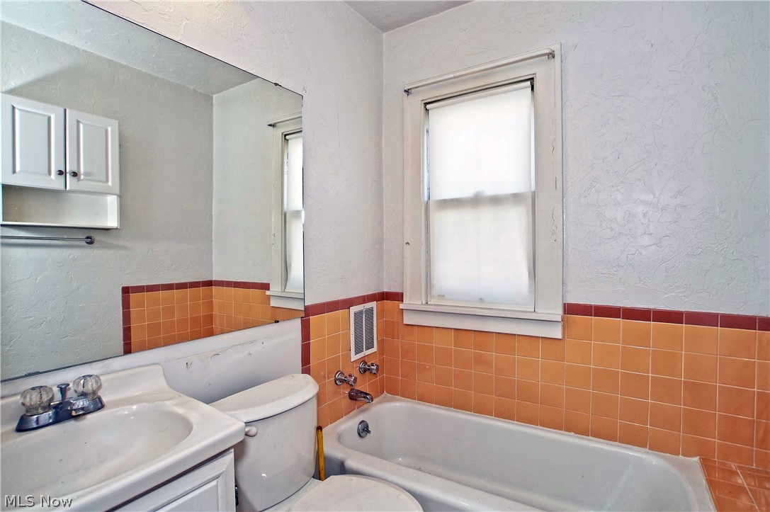 Bliss Road - Residential Income