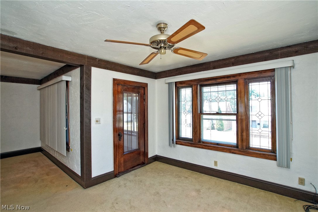 Bliss Road - Residential Income