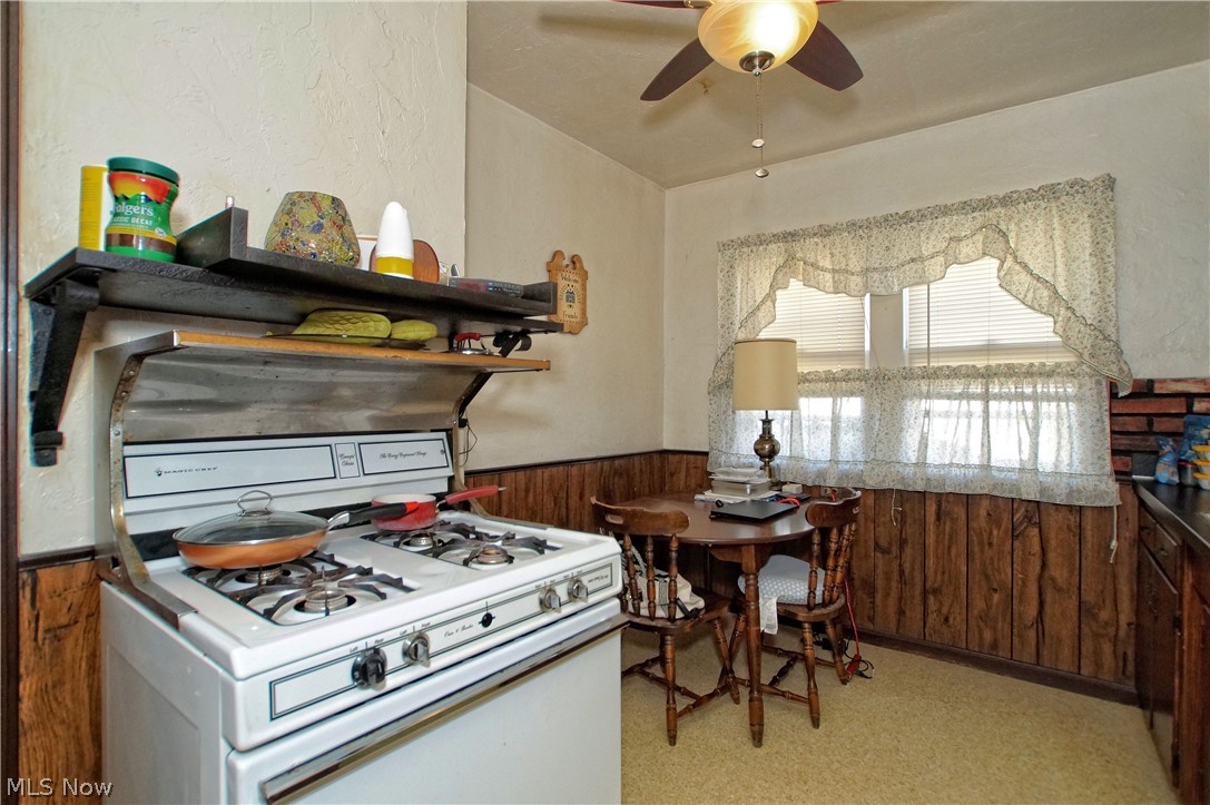 Bliss Road - Residential Income