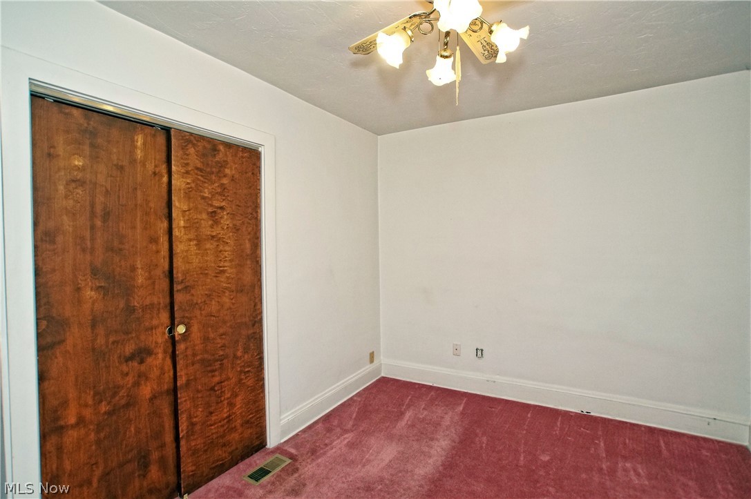 Bliss Road - Residential Income