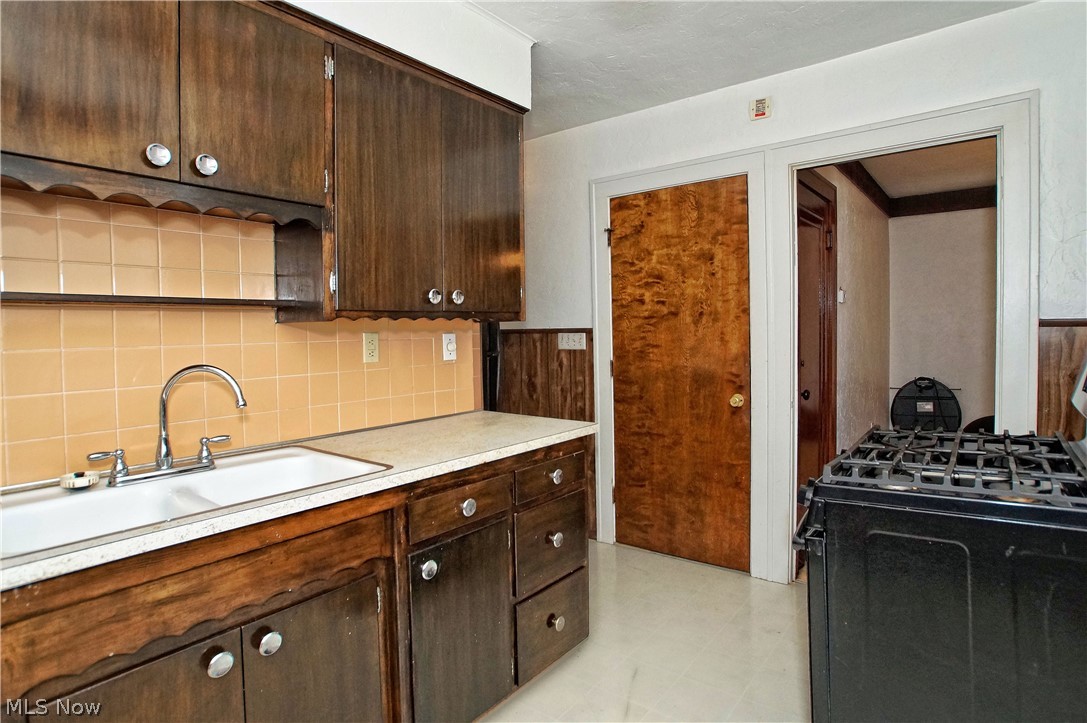 Bliss Road - Residential Income