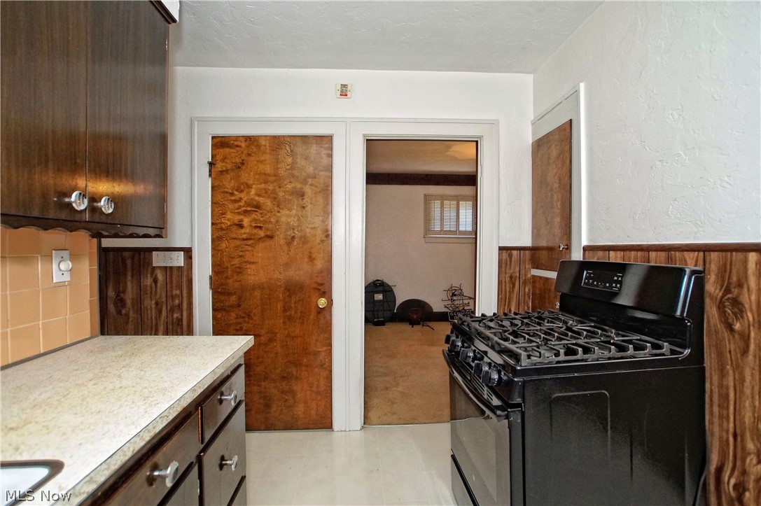 Bliss Road - Residential Income