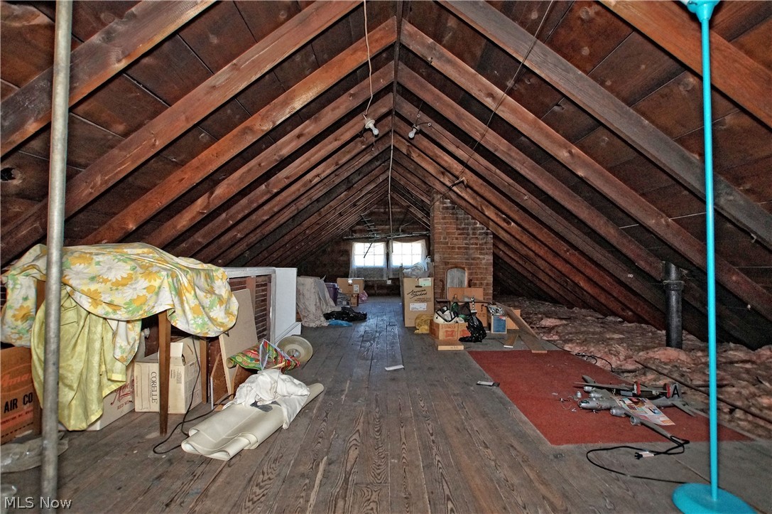 Bliss Road - Residential Income