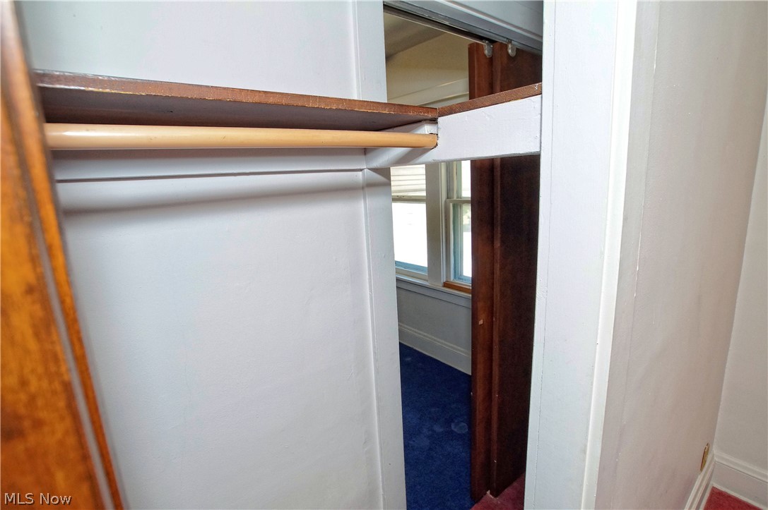 Bliss Road - Residential Income