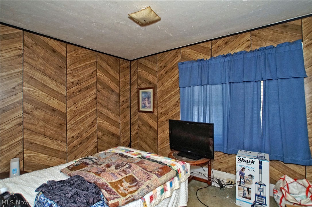 Bliss Road - Residential Income