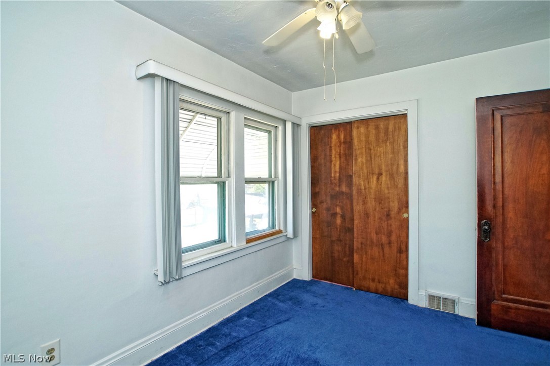 Bliss Road - Residential Income