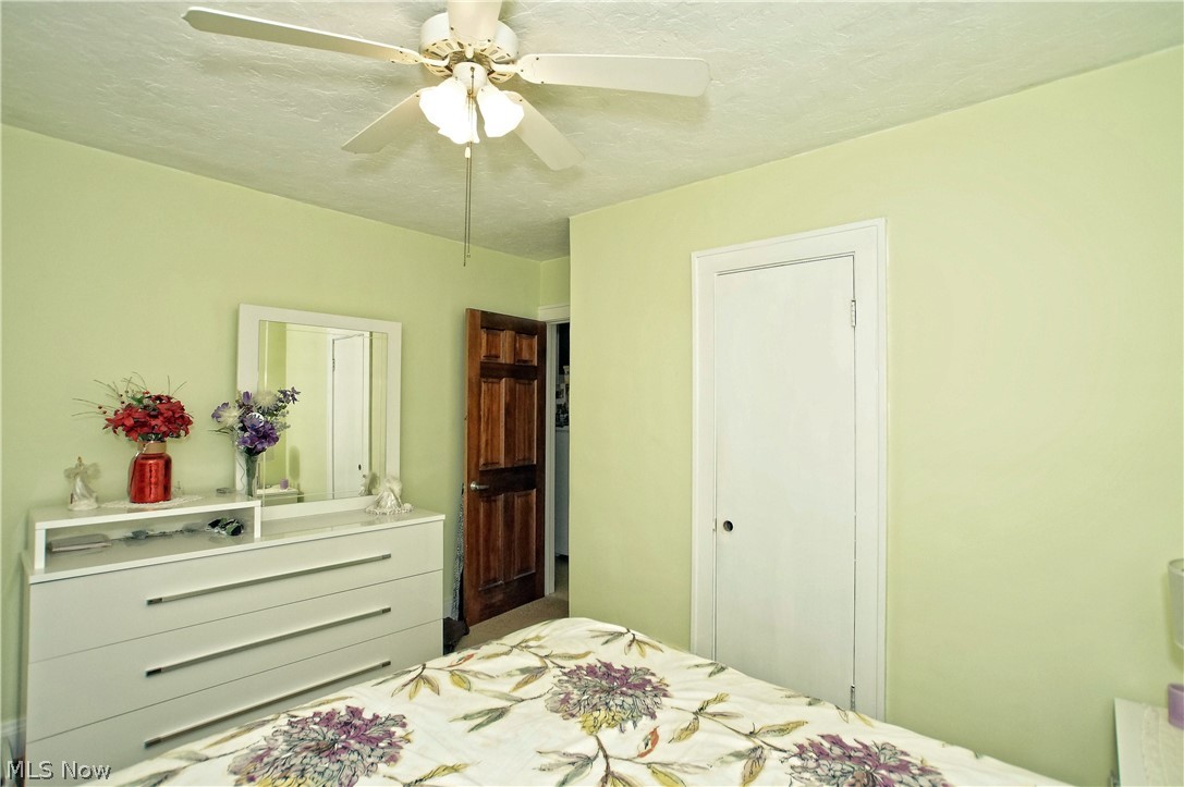 Bliss Road - Residential Income