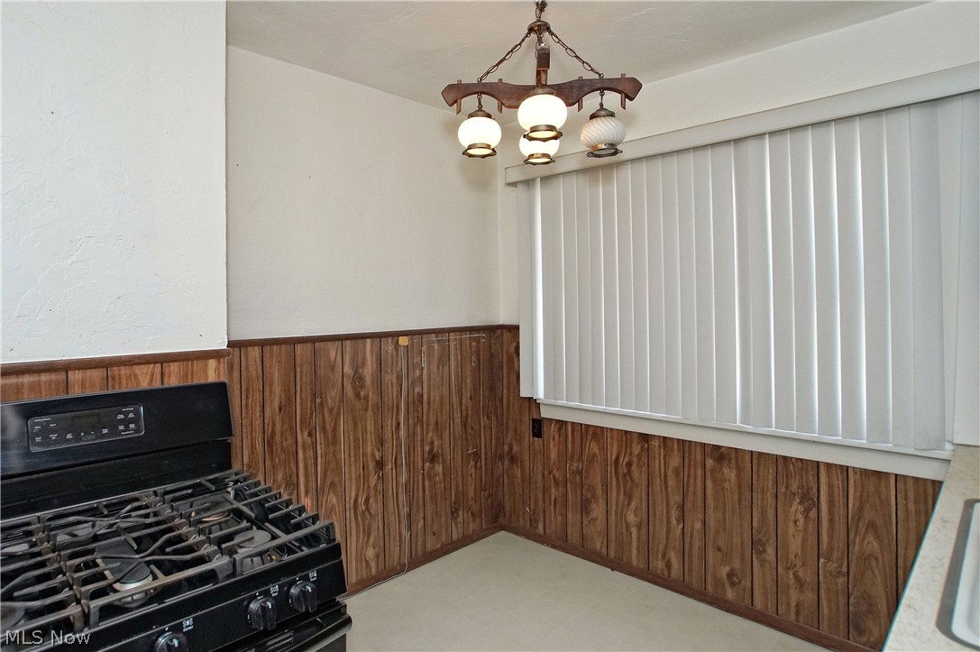 Bliss Road - Residential Income