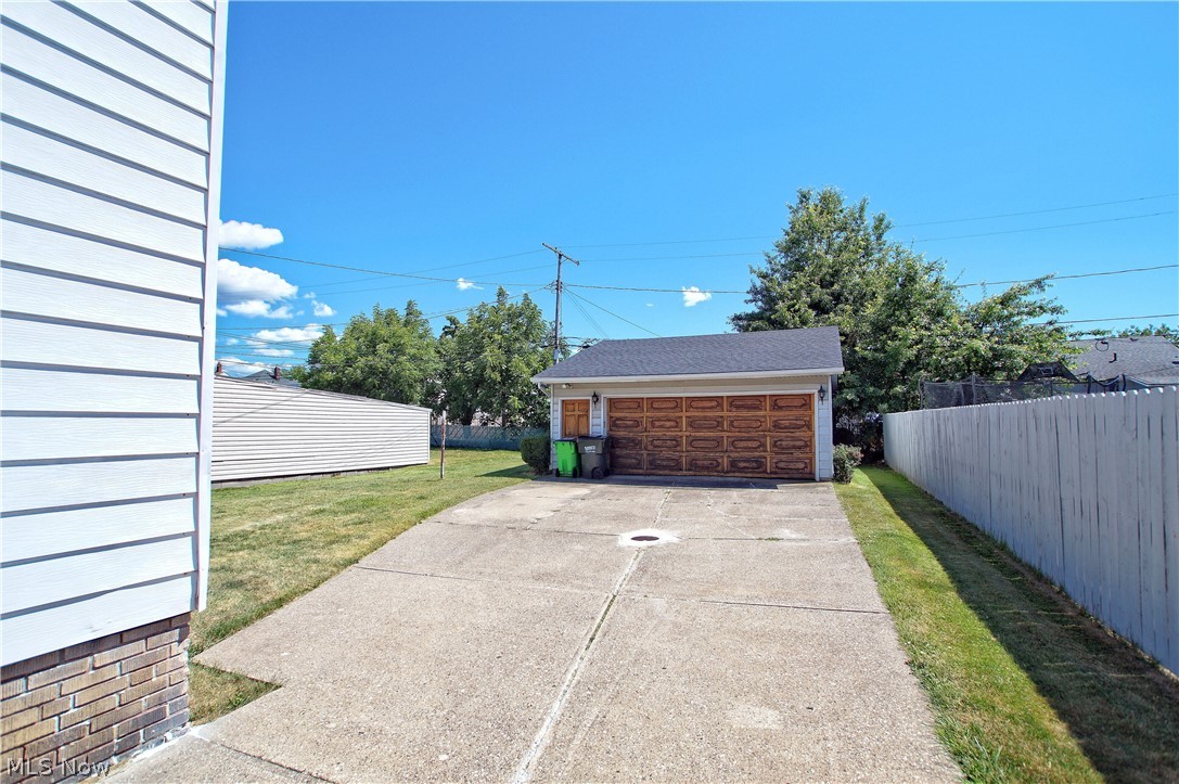 Bliss Road - Residential Income