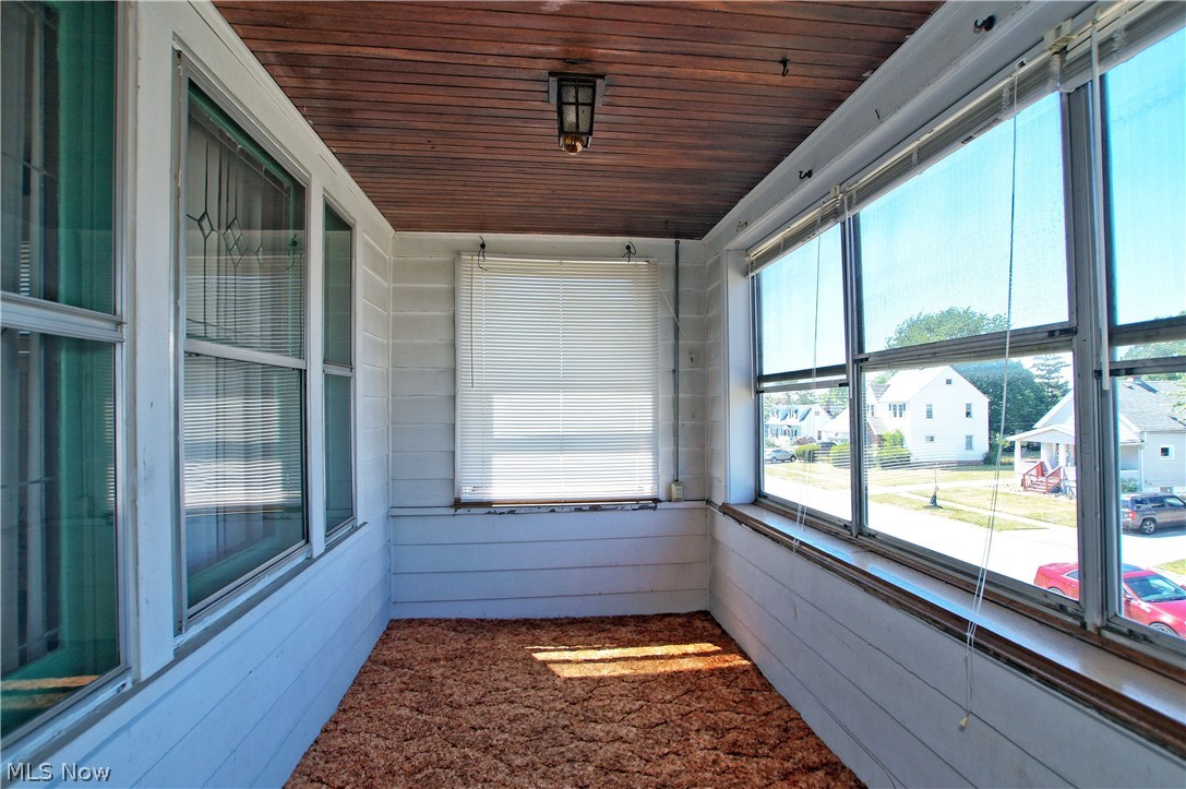 Bliss Road - Residential Income