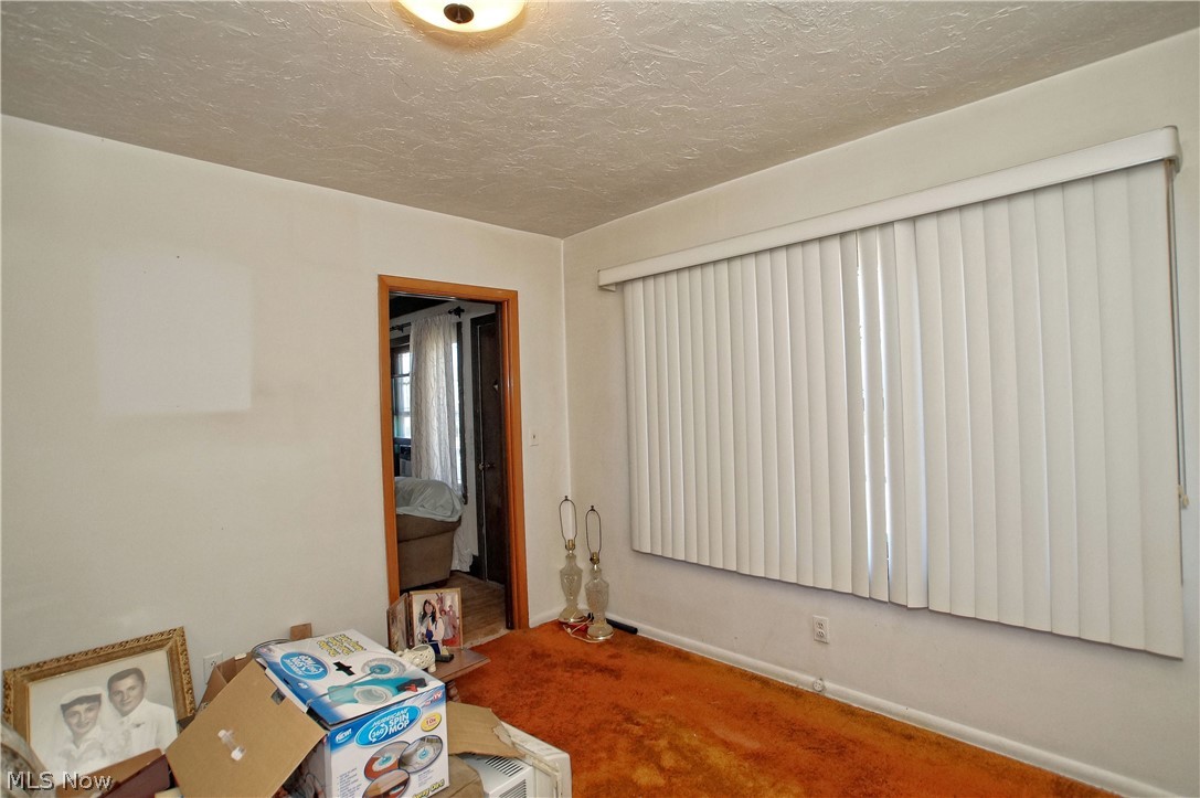 Bliss Road - Residential Income