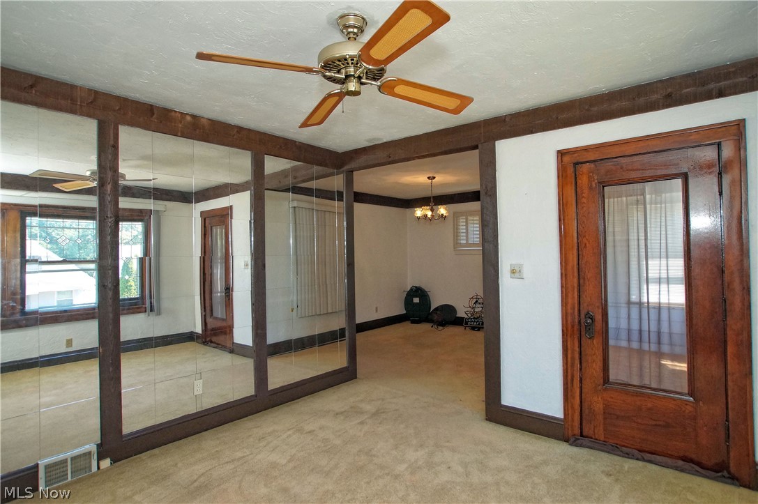 Bliss Road - Residential Income