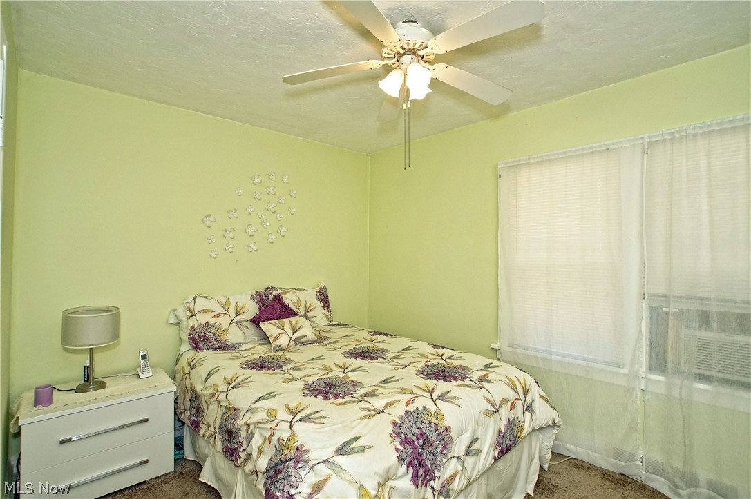 Bliss Road - Residential Income