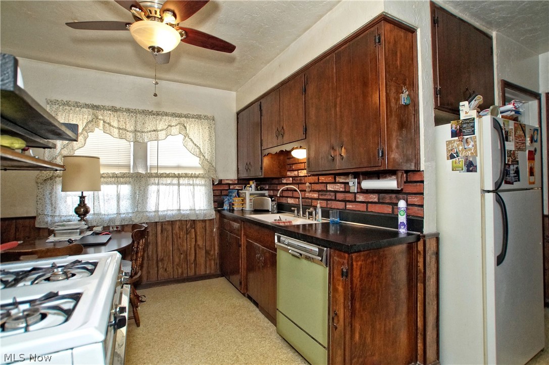 Bliss Road - Residential Income