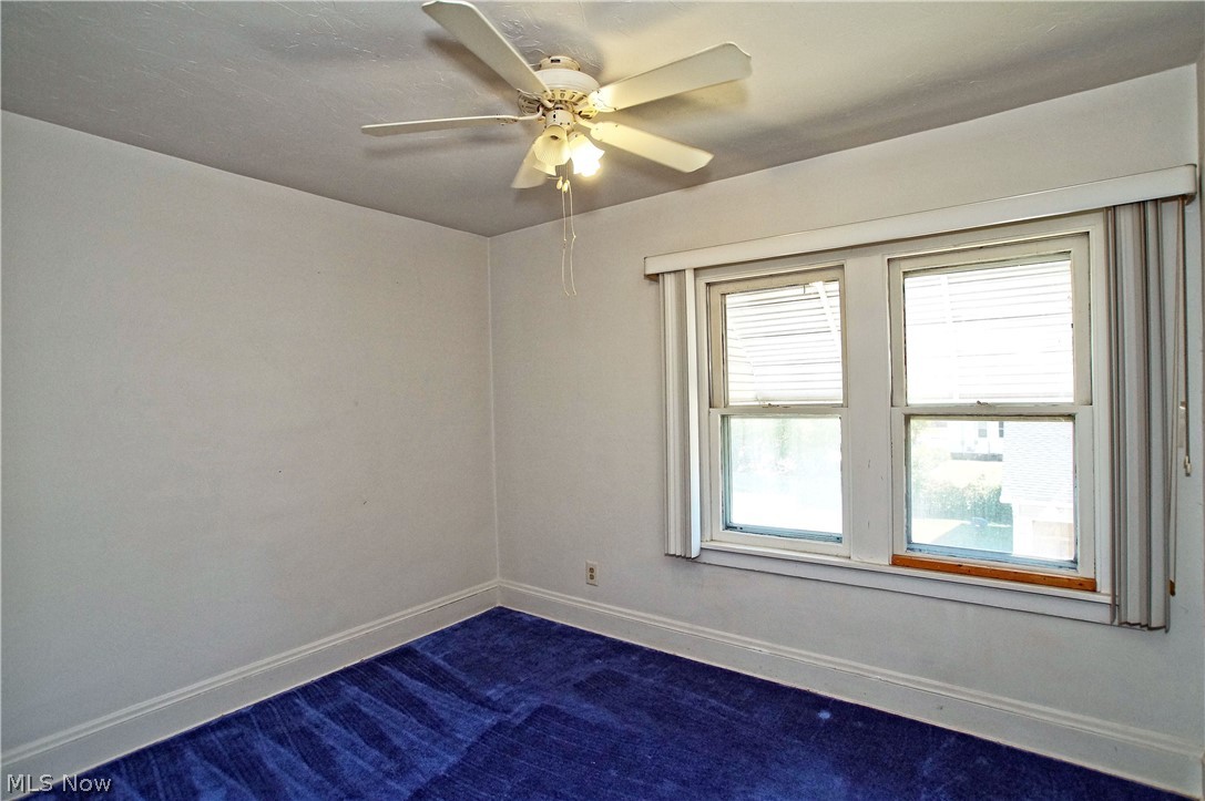 Bliss Road - Residential Income