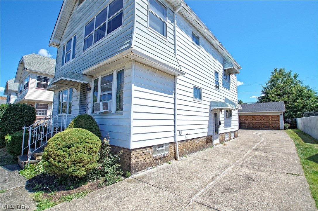 Bliss Road - Residential Income