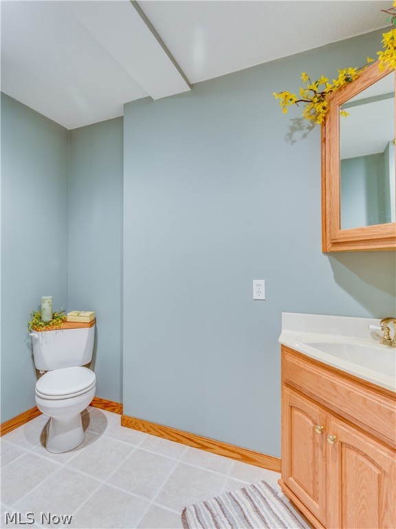 Cross Creek - Residential