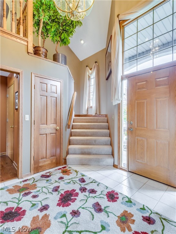 Cross Creek - Residential