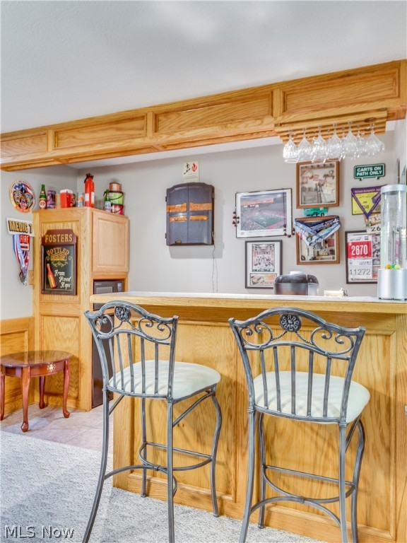 Cross Creek - Residential