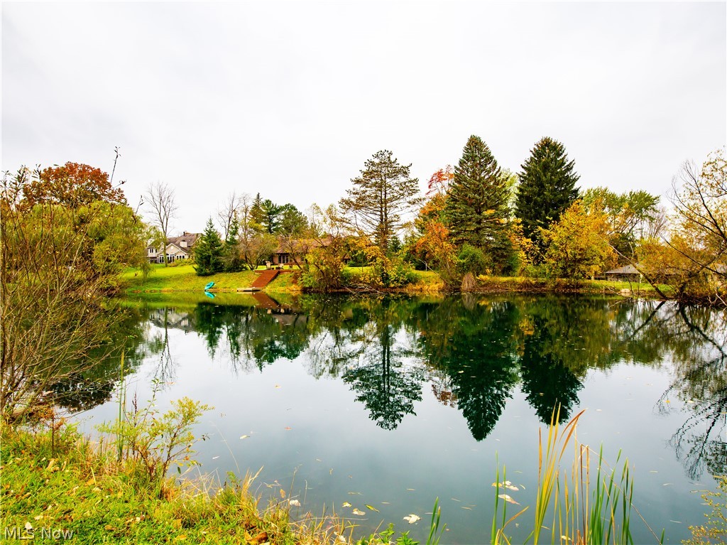 Cross Creek - Residential