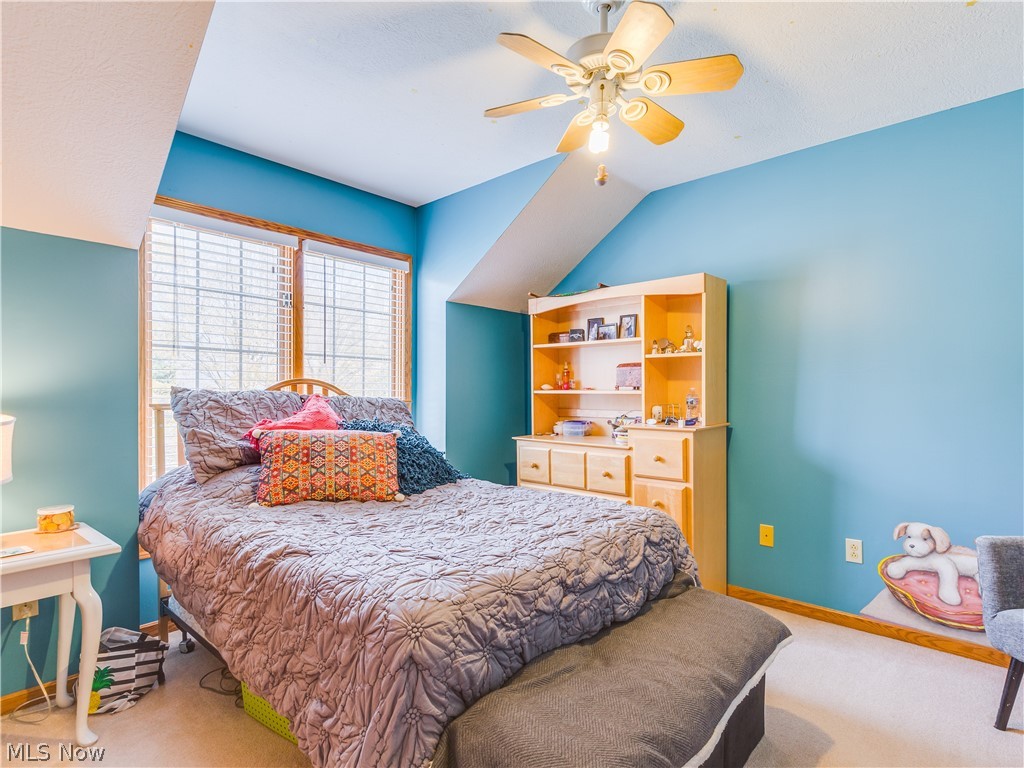 Cross Creek - Residential