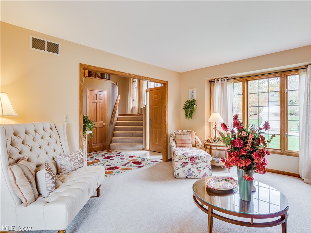 Cross Creek - Residential