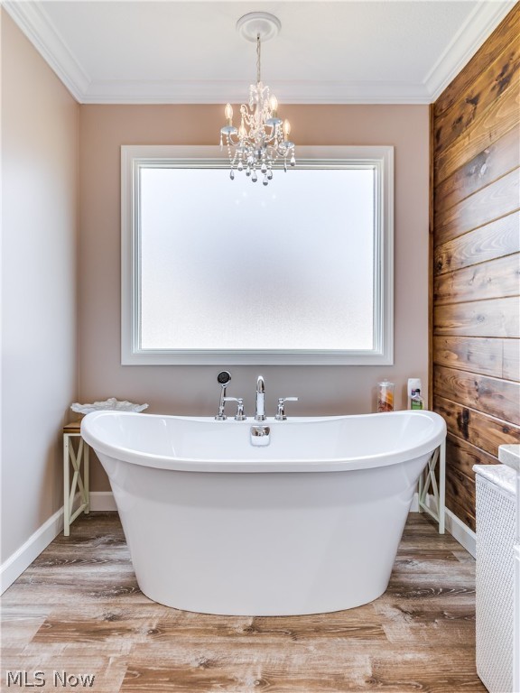 Cross Creek - Residential