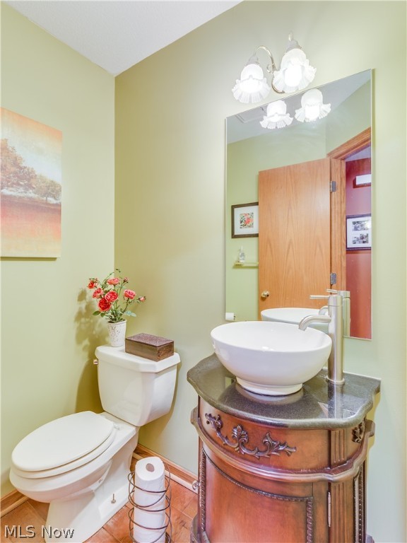 Cross Creek - Residential