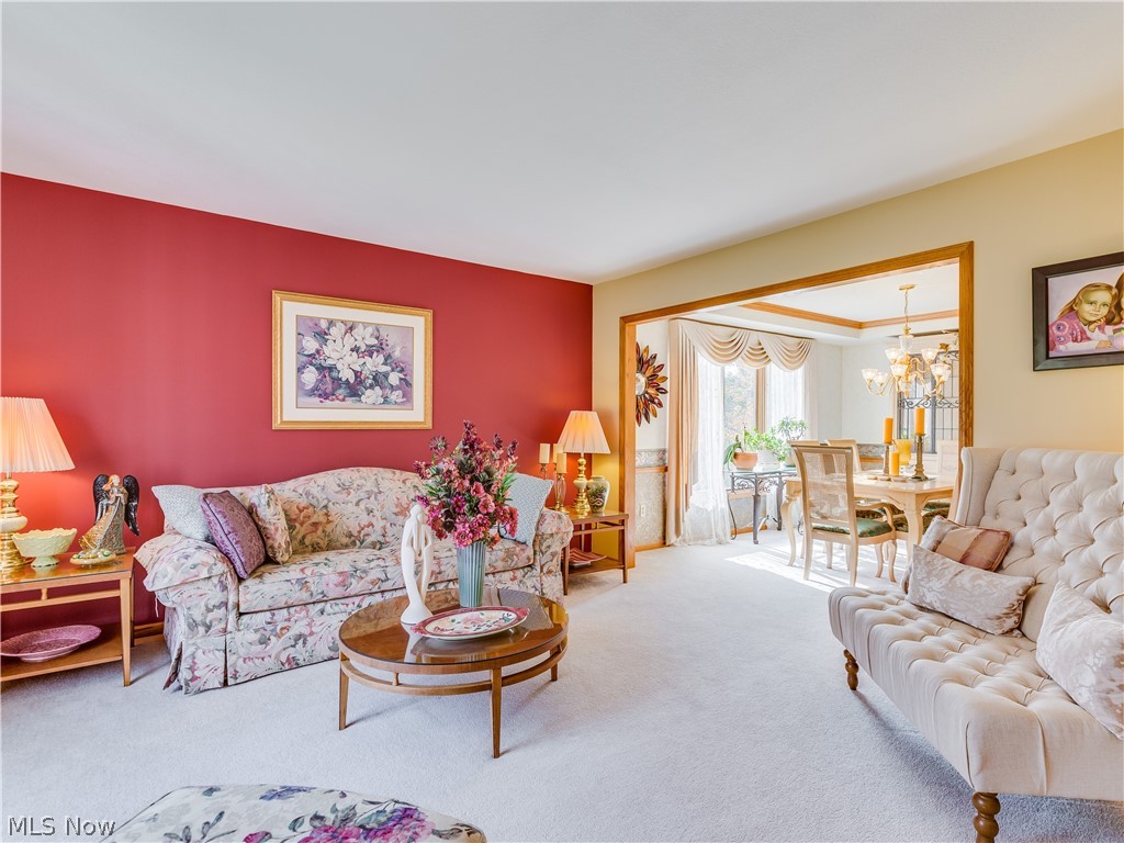 Cross Creek - Residential