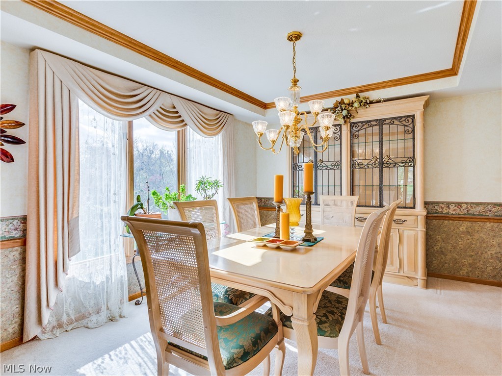 Cross Creek - Residential