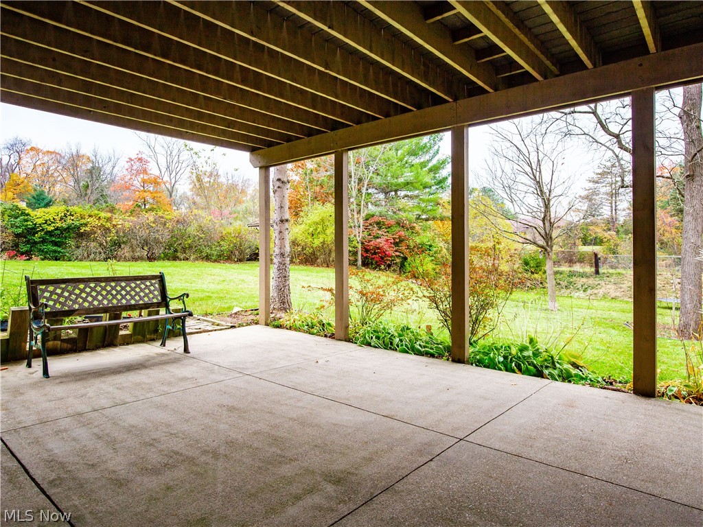 Cross Creek - Residential