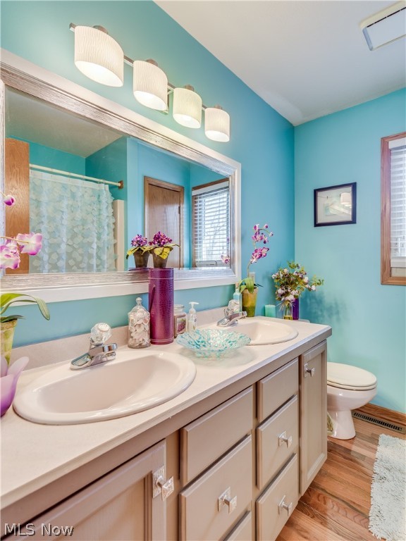 Cross Creek - Residential