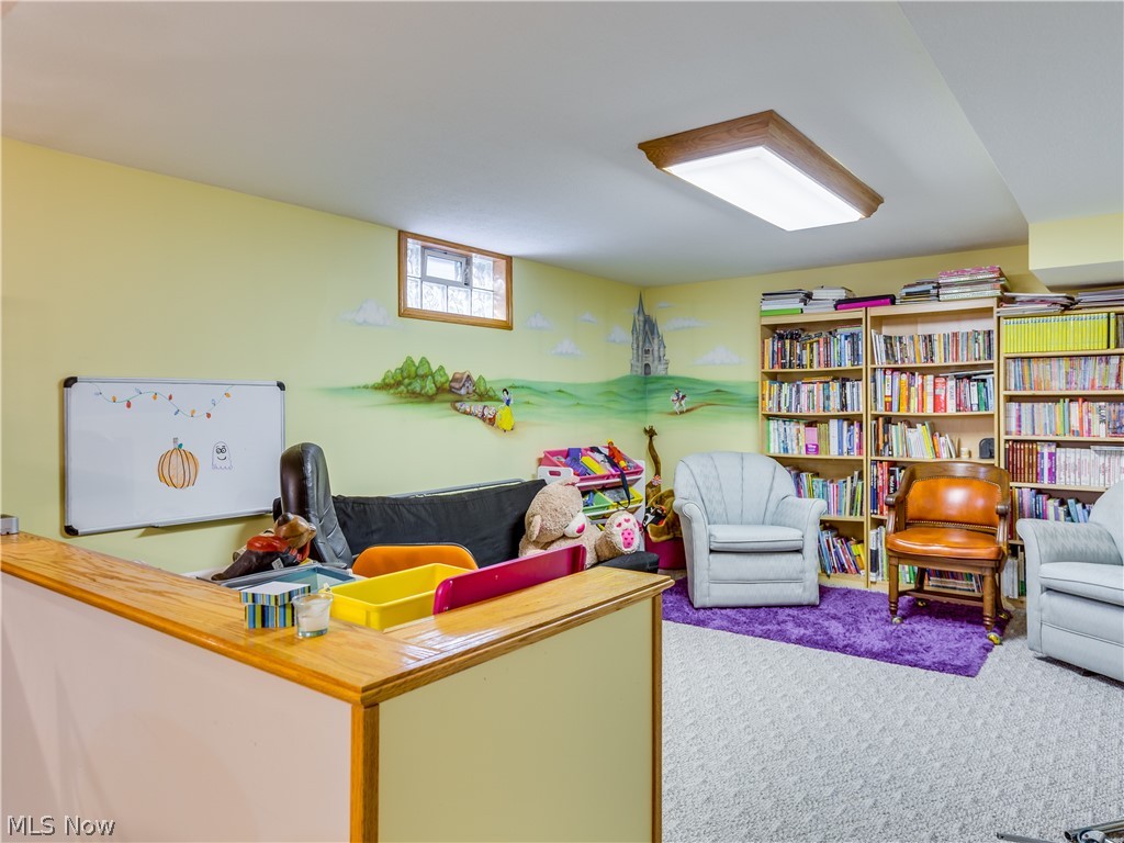 Cross Creek - Residential