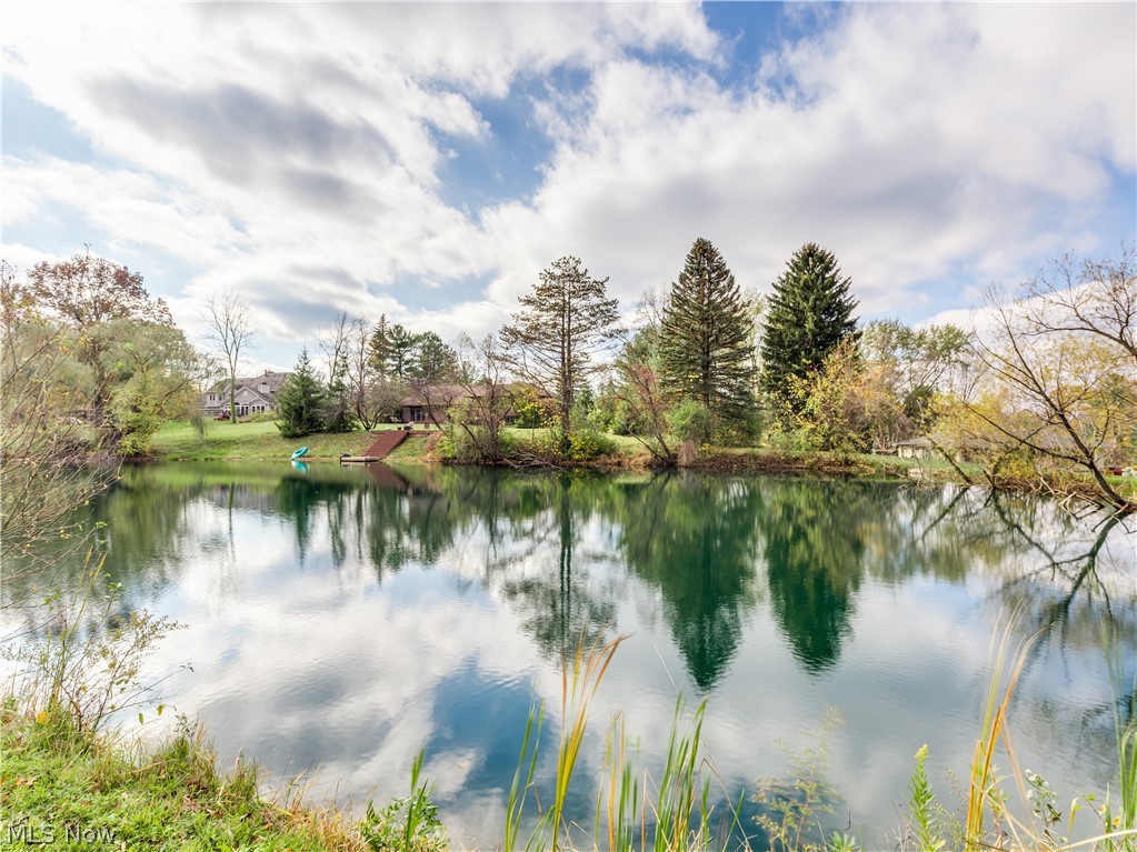 Cross Creek - Residential