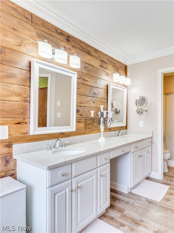 Cross Creek - Residential