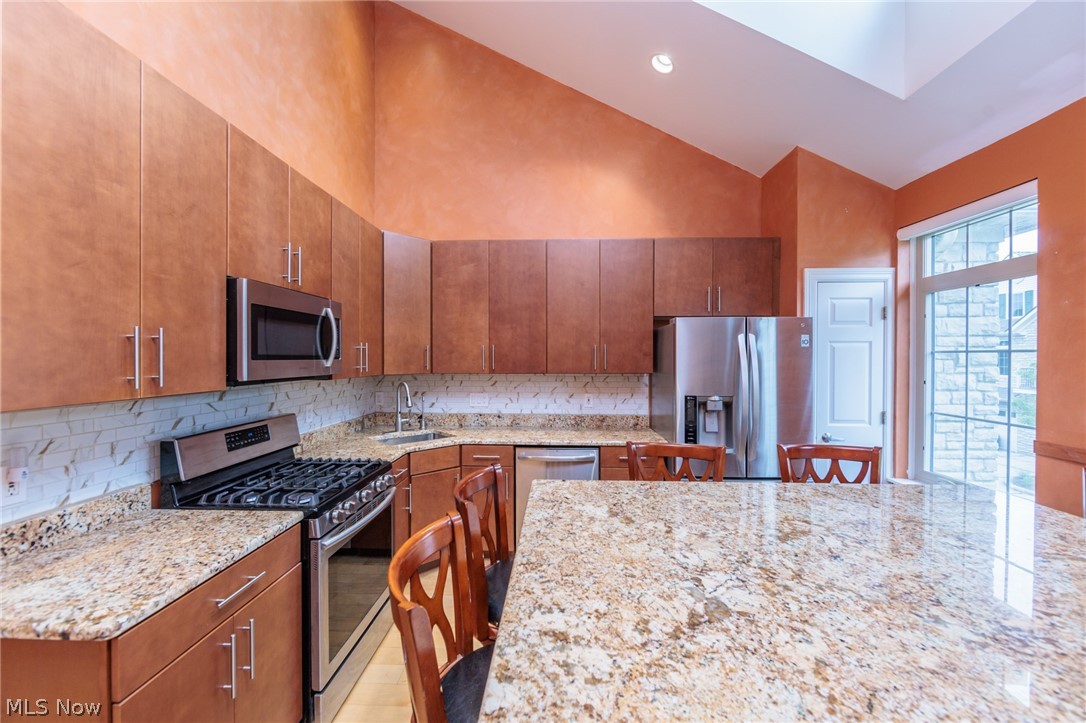 3192 Richmond Road