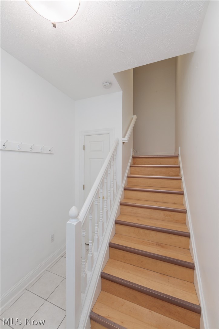 3192 Richmond Road