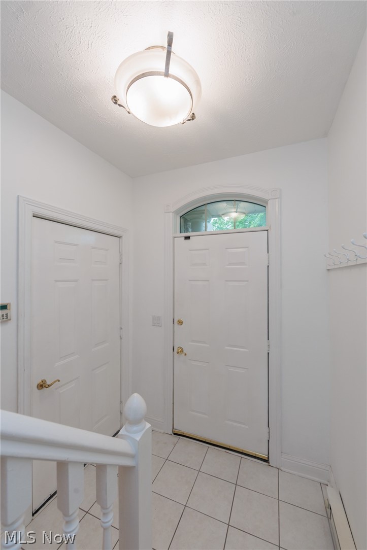3192 Richmond Road