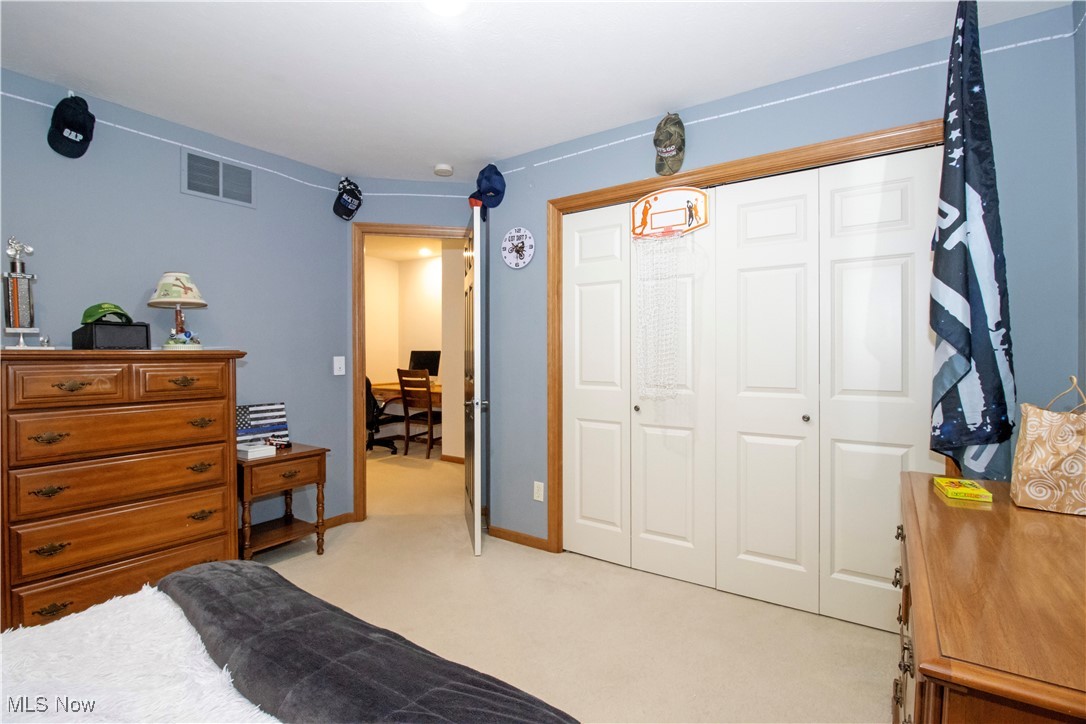 The Meadows - Residential