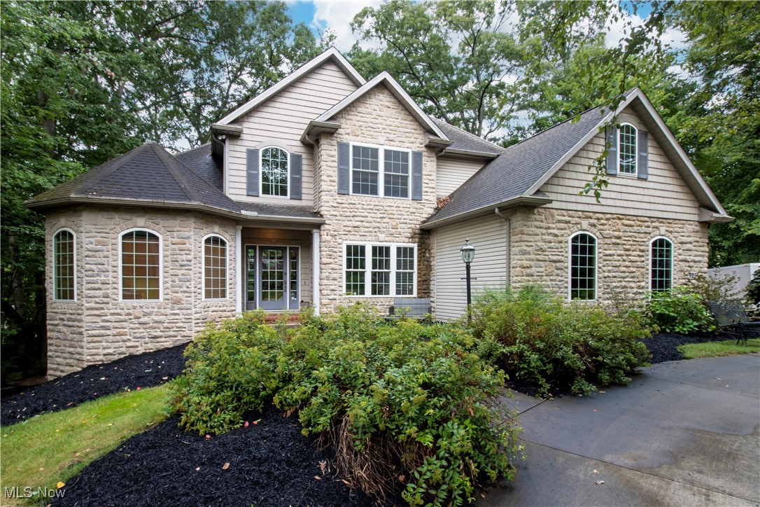 The Meadows - Residential