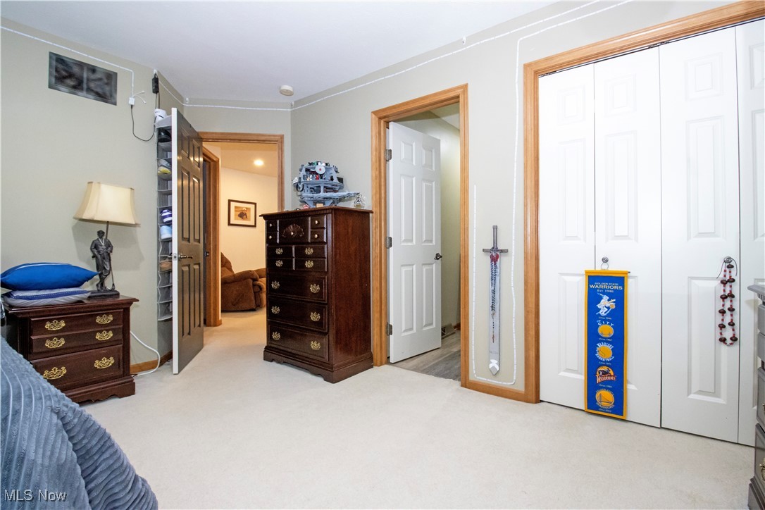 The Meadows - Residential