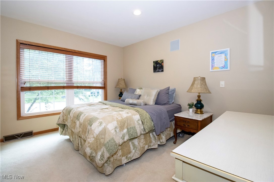 The Meadows - Residential