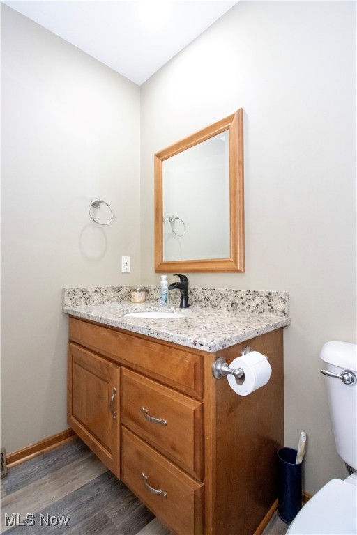 The Meadows - Residential